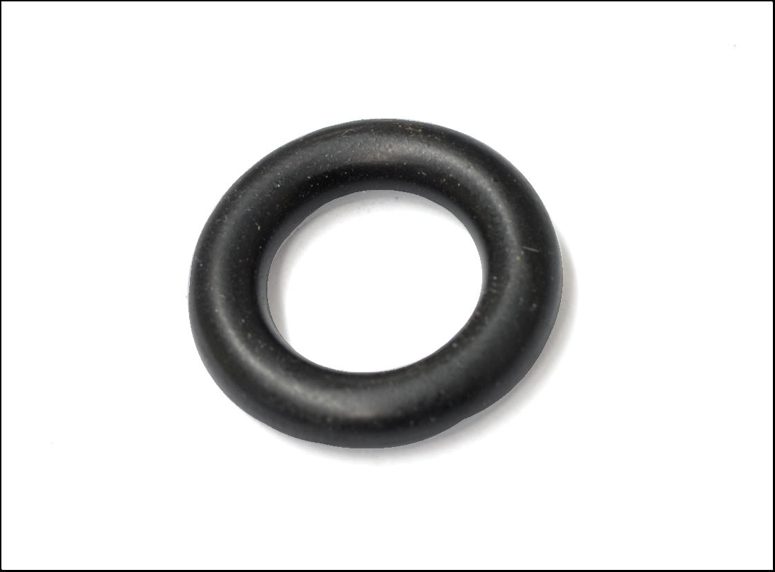 Dichtring für Heizungsventil Jaguar