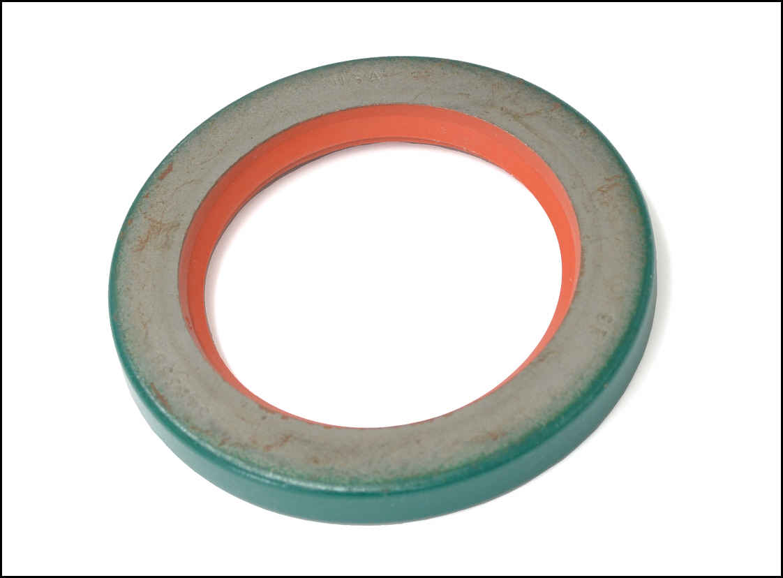 Dichtring Automaticgetriebe