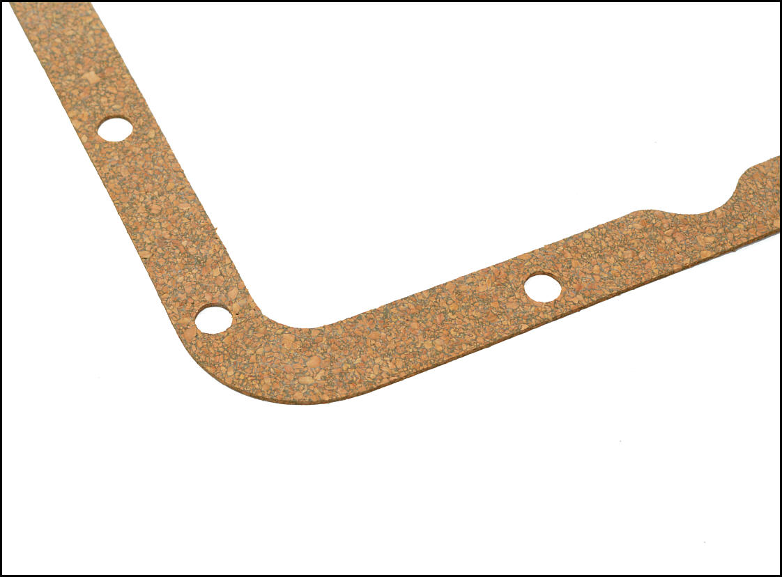 Dichtung Ölwanne Borg Warner BW35