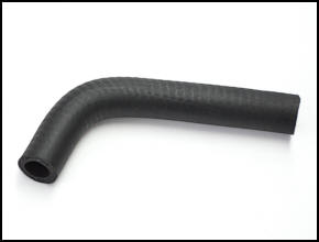 SCHLAUCH vom Motor zum Y-Stück