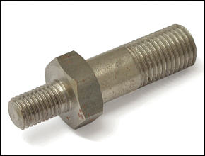 Bolzen für BREMSSATTEL