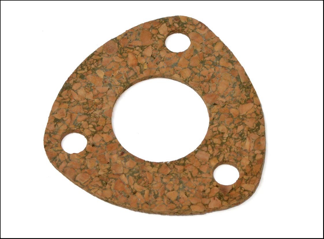 Dichtung für Thermoschalter