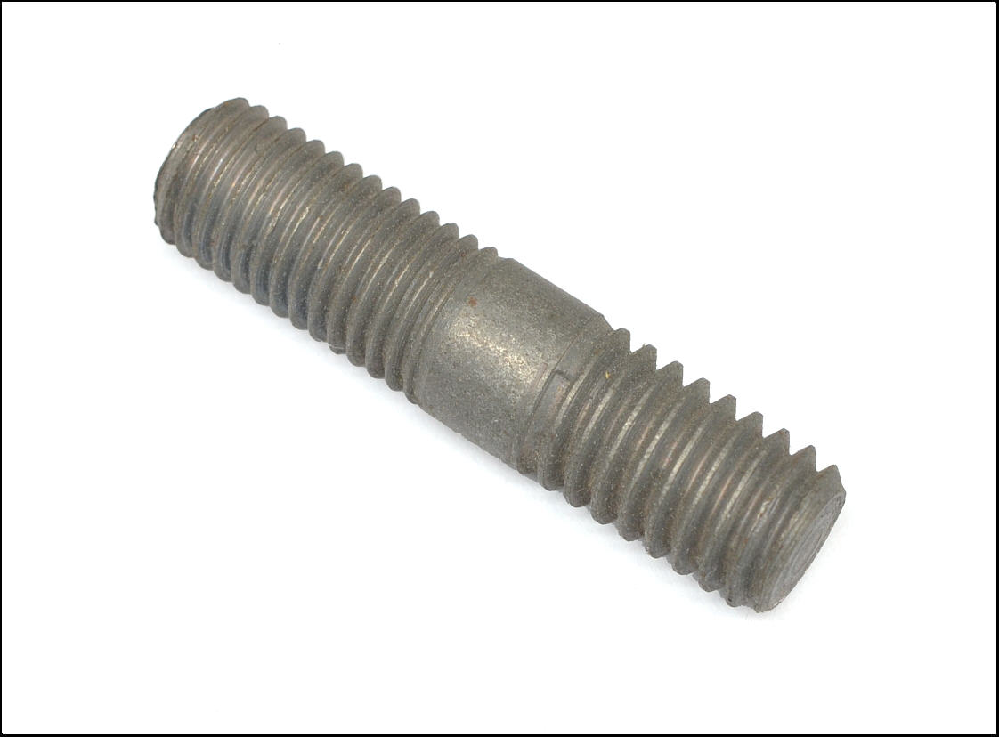 Stehbolzen für Thermostatdeckel