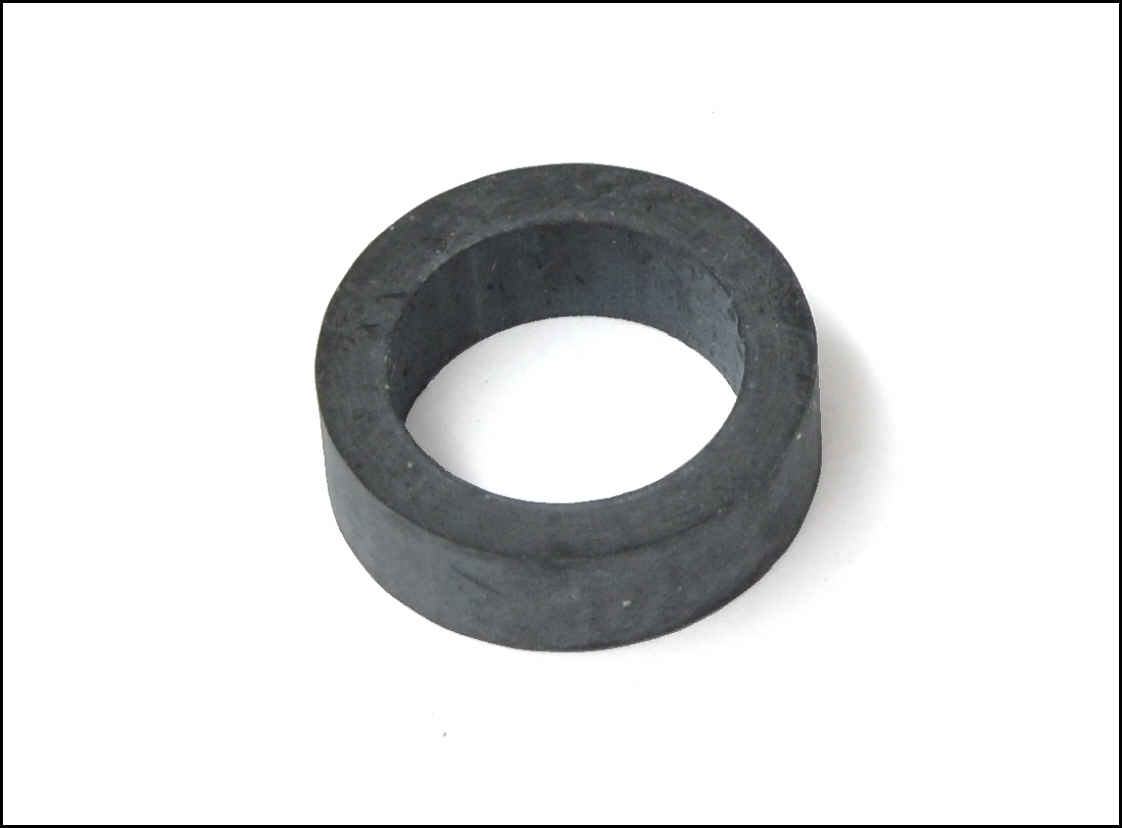 Gummiring für Ventildeckel 1500