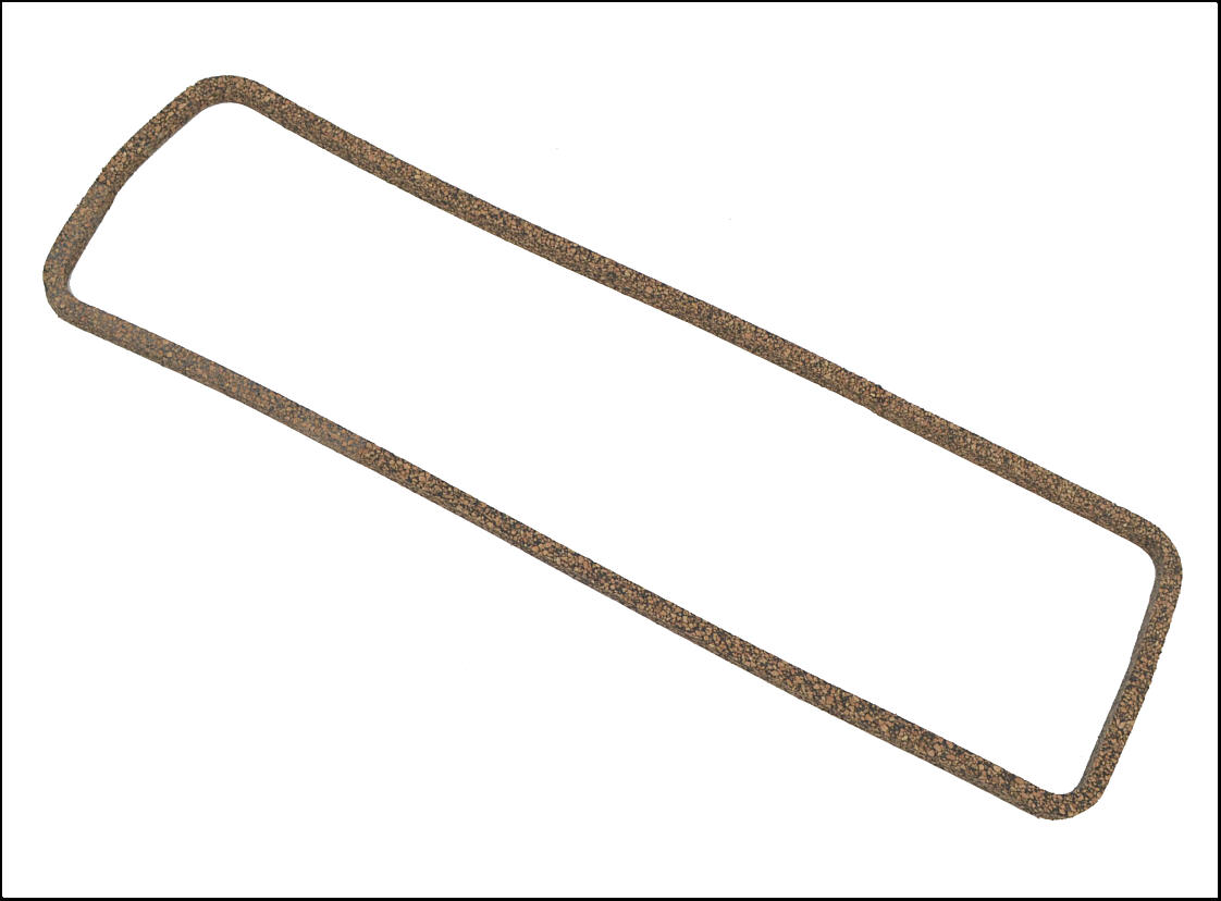 Ventildeckeldichtung Midget 1500