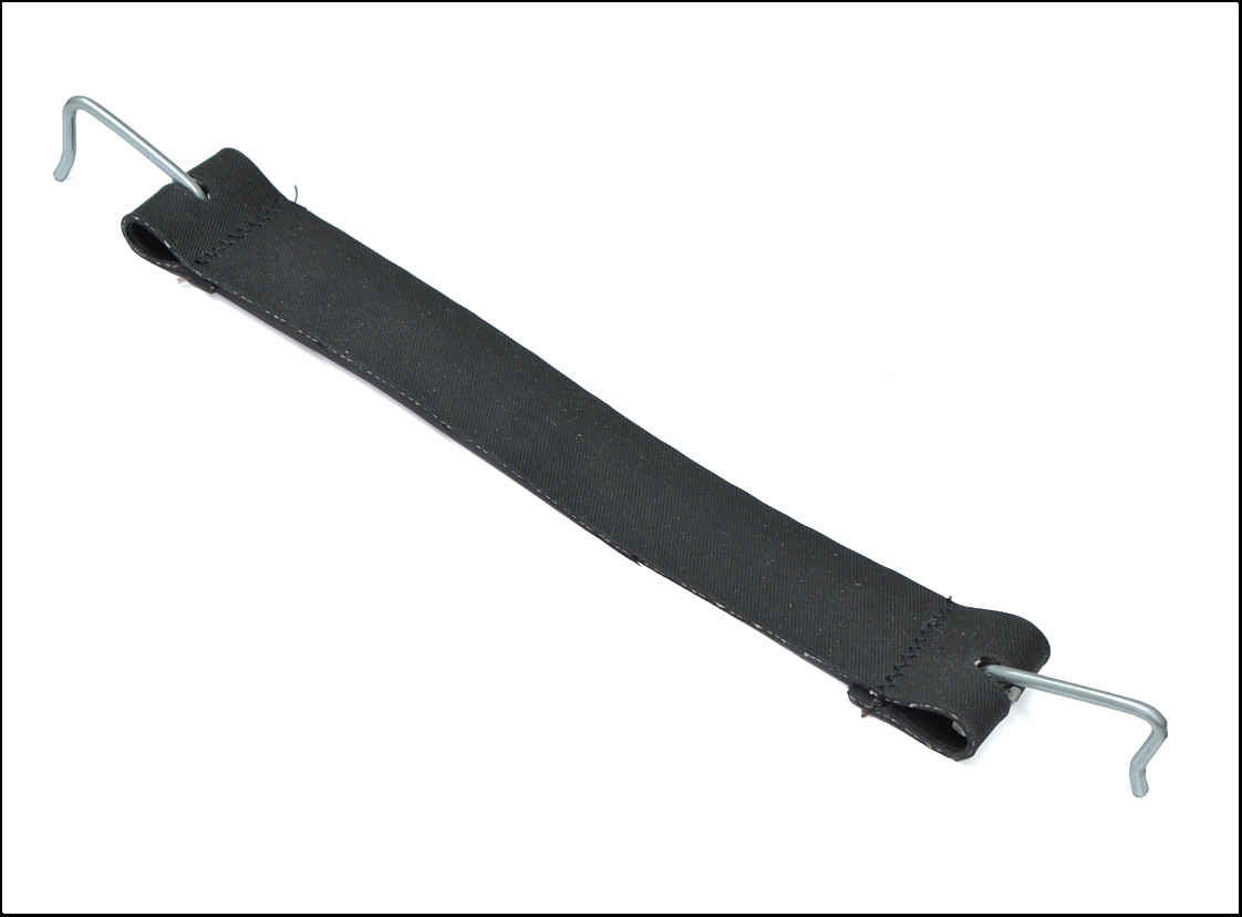 Riemen für Wassertank Midget 1500