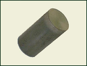 STÖSSELTASSE Midget/Sprite