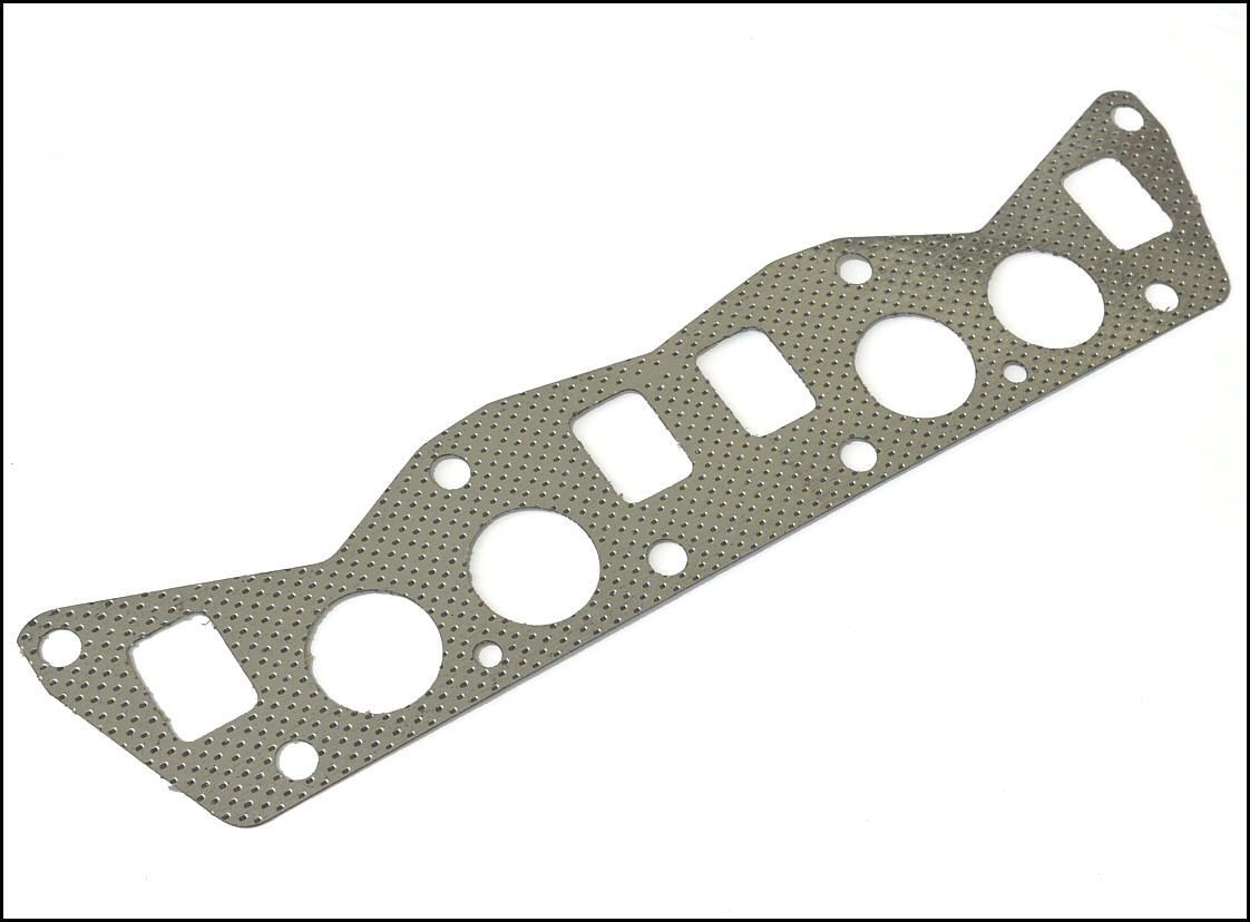 KRÜMMERDICHTUNG Midget 1500