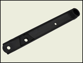 verstärkter QUERLENKERARM