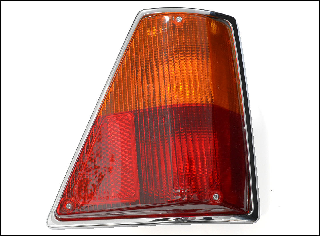 Rücklicht Austin MAXI