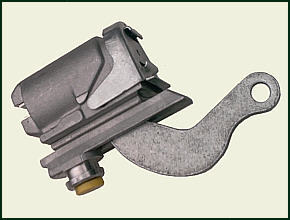 RADBREMSZYLINDER hinten (948 früh)