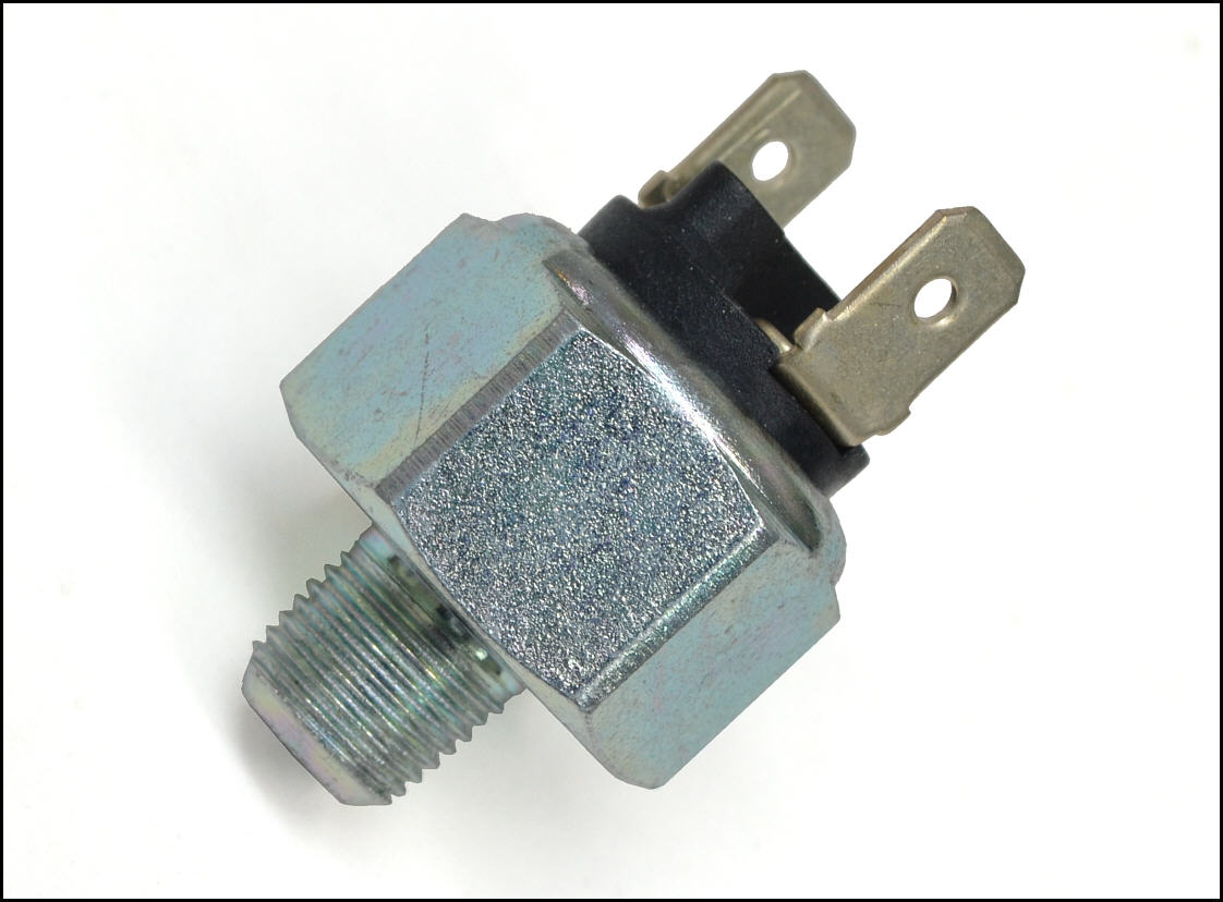 hydraulischer BREMSLICHTSCHALTER