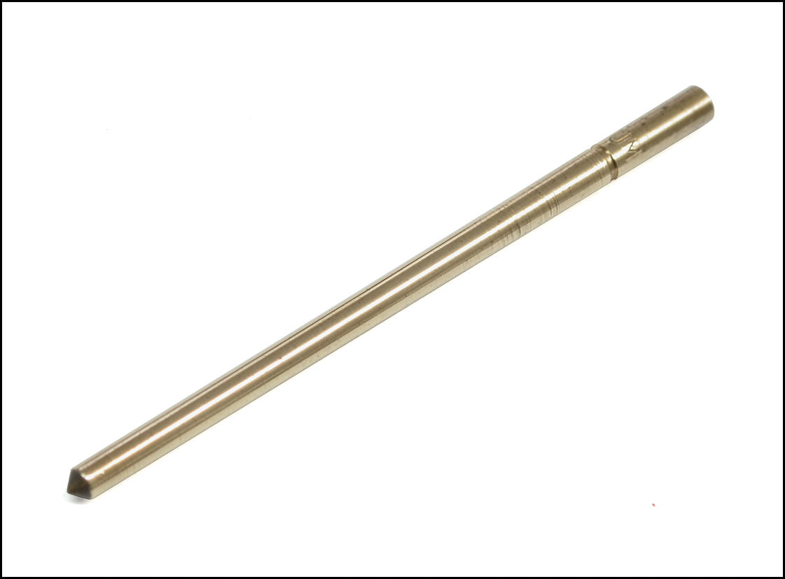 Vergasernadel UM für Jaguar