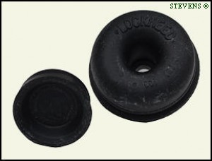 REPARATURSATZ für Nehmerzylinder 948/1098