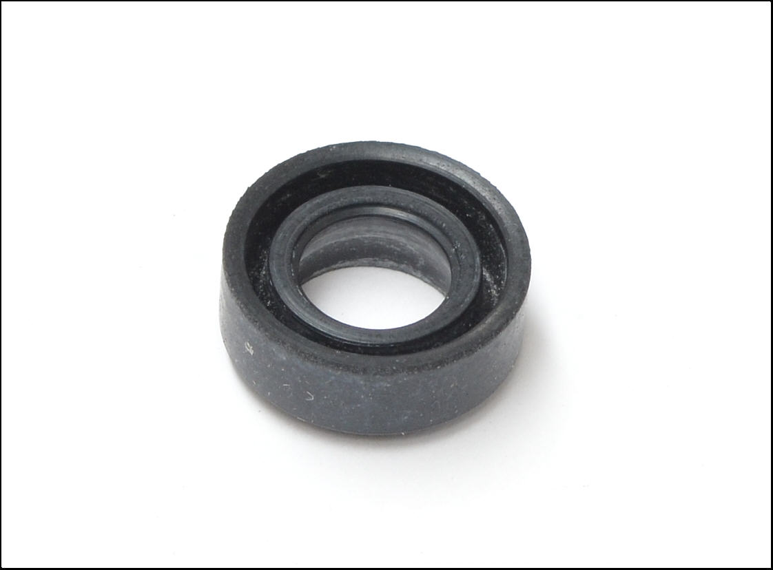 Dichtring für Tachoritzel MGA
