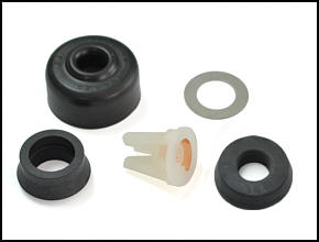 REPARATURSATZ Einkreiszylinder, spät