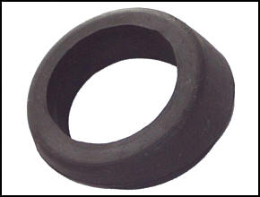 DICHTRING am Einfüllstutzen ab 1975