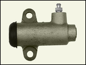 KUPPLUNGS-NEHMERZYLINDER (1275)