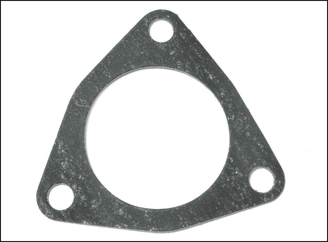 Dichtung Thermostatgehäuse Jaguar