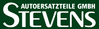 Stevens Autoersatzteile GmbH